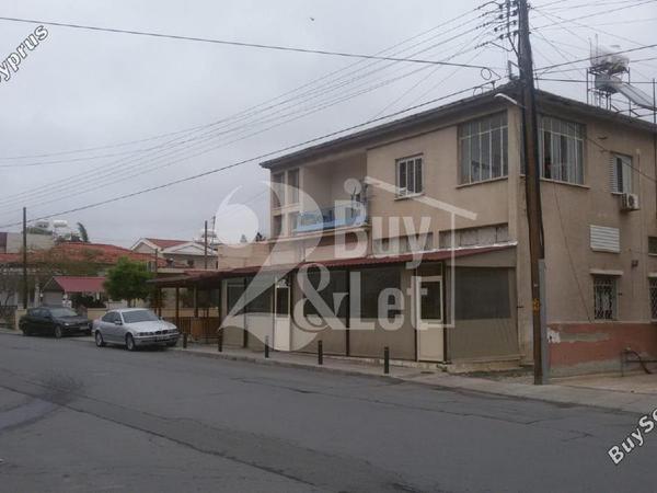 studio apartment building for sale kato polemidia limassol 1459081 image 12577325