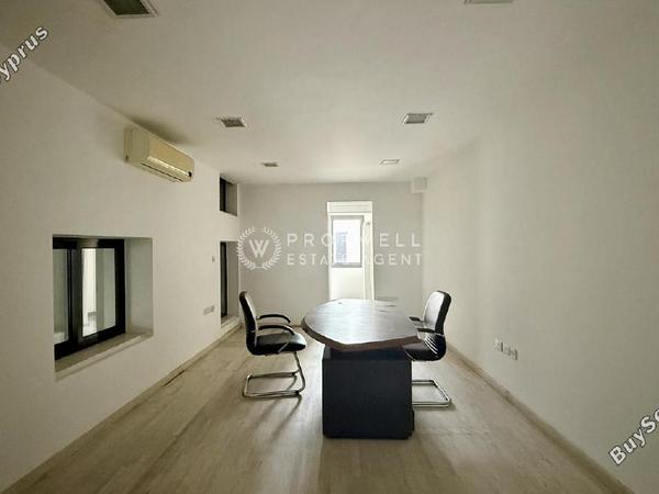 studio commercial building for rent sotiros agios ioannis larnaca larnaca 8434081 image 15971908