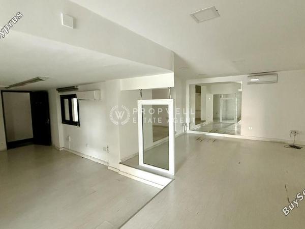 studio commercial building for rent sotiros agios ioannis larnaca larnaca 8434081 image 15971911