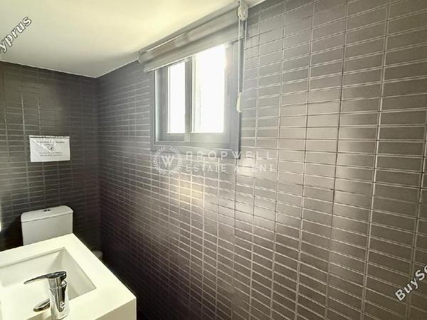 studio commercial building for rent sotiros agios ioannis larnaca larnaca 8434081 image 15971915