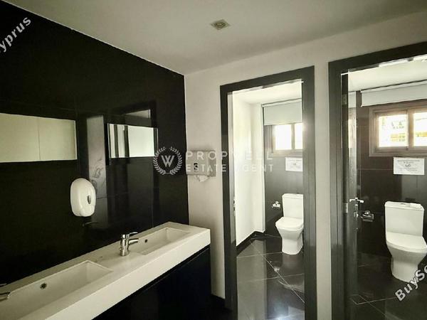 studio commercial building for rent sotiros agios ioannis larnaca larnaca 8434081 image 15971918
