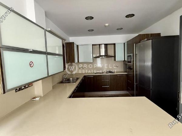 studio commercial building for rent sotiros agios ioannis larnaca larnaca 8434081 image 15971921