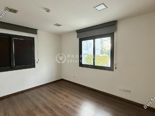 studio commercial building for rent sotiros agios ioannis larnaca larnaca 8434081 image 15971924
