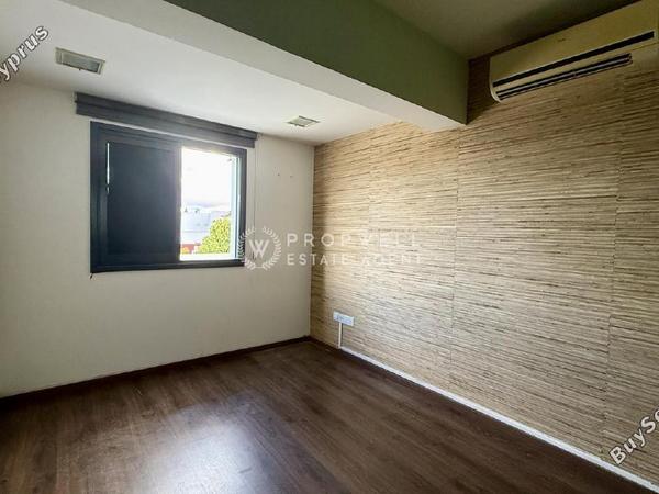 studio commercial building for rent sotiros agios ioannis larnaca larnaca 8434081 image 15971926