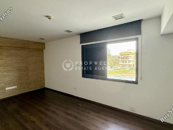 studio commercial building for rent sotiros agios ioannis larnaca larnaca 8434081 image 15971927