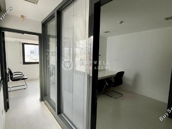 studio commercial building for rent sotiros agios ioannis larnaca larnaca 8434081 image 15971928
