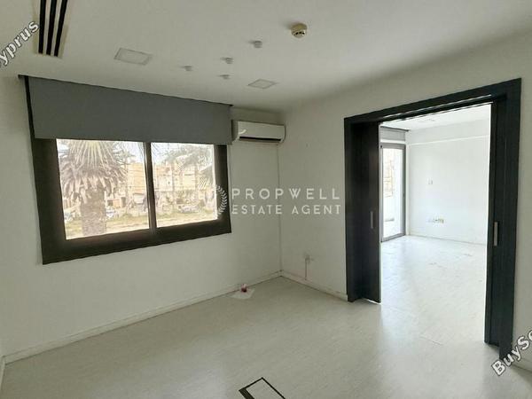 studio commercial building for rent sotiros agios ioannis larnaca larnaca 8434081 image 15971929