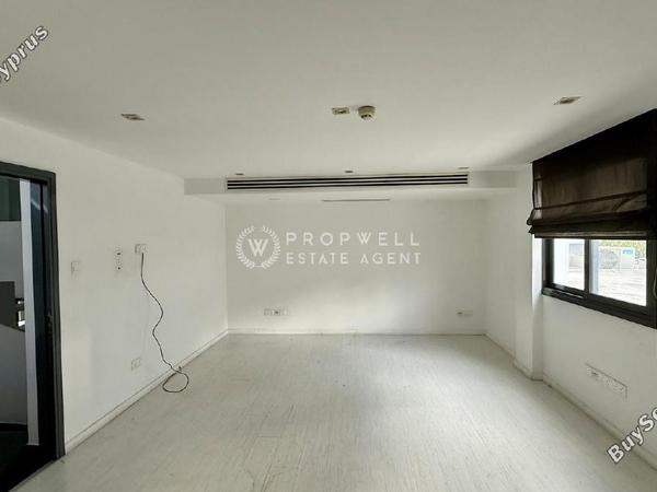 studio commercial building for rent sotiros agios ioannis larnaca larnaca 8434081 image 15971931