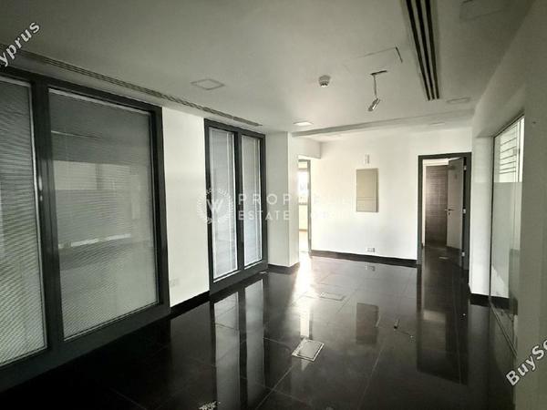 studio commercial building for rent sotiros agios ioannis larnaca larnaca 8434081 image 15971934