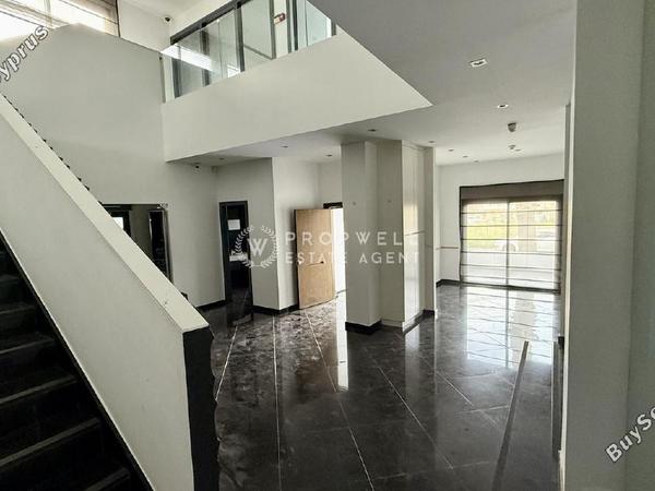 studio commercial building for rent sotiros agios ioannis larnaca larnaca 8434081 image 15971936