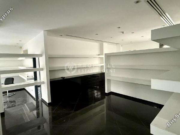 studio commercial building for rent sotiros agios ioannis larnaca larnaca 8434081 image 15971939