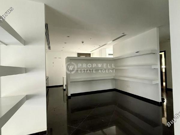 studio commercial building for rent sotiros agios ioannis larnaca larnaca 8434081 image 15971943
