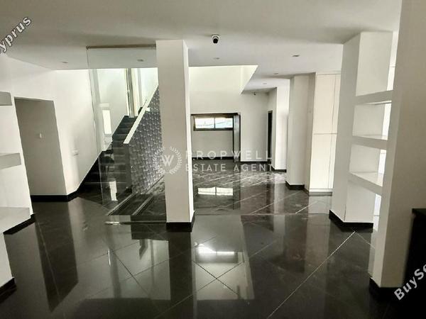 studio commercial building for rent sotiros agios ioannis larnaca larnaca 8434081 image 15971946