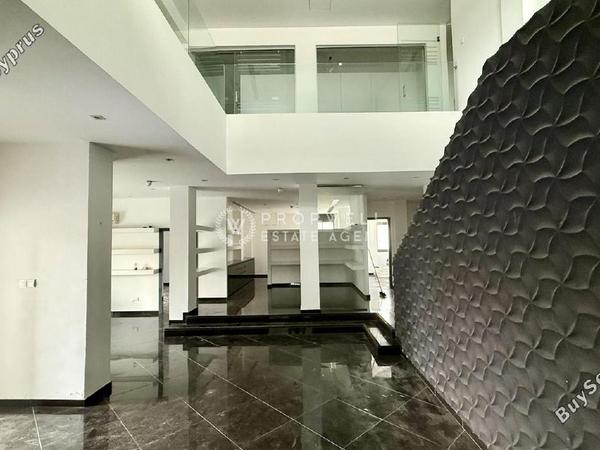 studio commercial building for rent sotiros agios ioannis larnaca larnaca 8434081 image 15971948