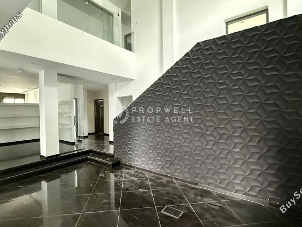 studio commercial building for rent sotiros agios ioannis larnaca larnaca 8434081 image 15971949