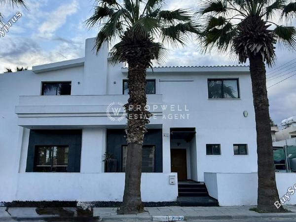 studio commercial building for rent sotiros agios ioannis larnaca larnaca 8434081 image 15971950
