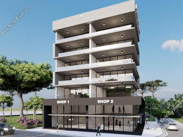 studio office for sale larnaca municipality larnaca 1072081 image 16188805