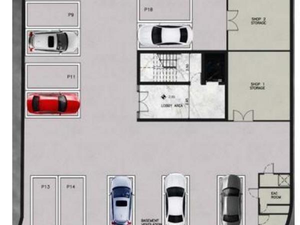 studio office for sale larnaca municipality larnaca 1072081 image 16255990