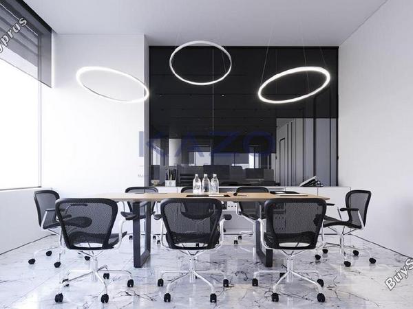 studio office for sale limassol municipality limassol 1737081 image 5941690