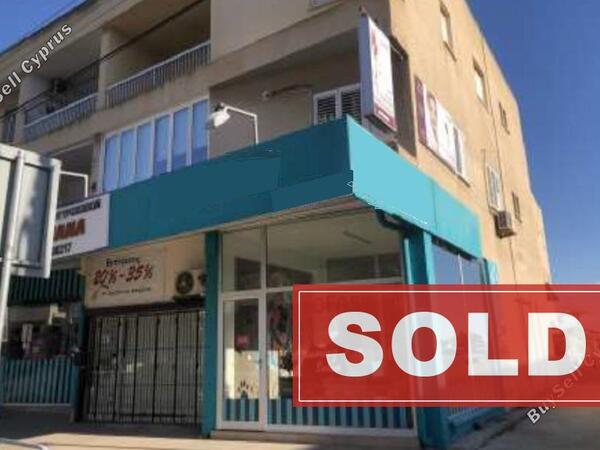 studio shop sold latsia nicosia 1115081 image 1383216
