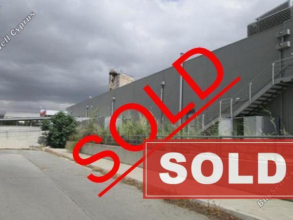 studio shop sold nicosia municipality nicosia 830081 image 15484432