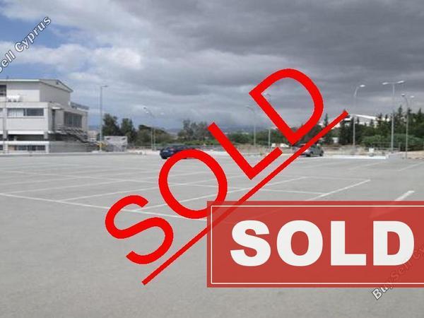 studio shop sold nicosia municipality nicosia 830081 image 15484433