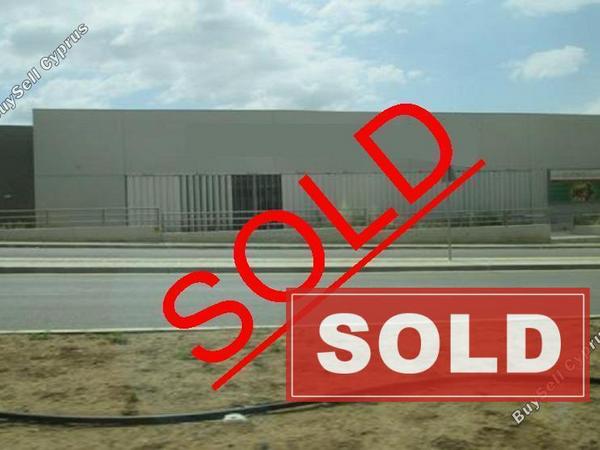 studio shop sold nicosia municipality nicosia 830081 image 15484434