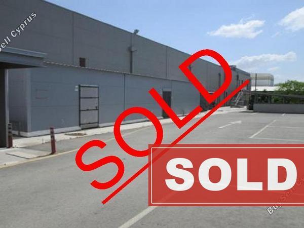studio shop sold nicosia municipality nicosia 830081 image 15484435