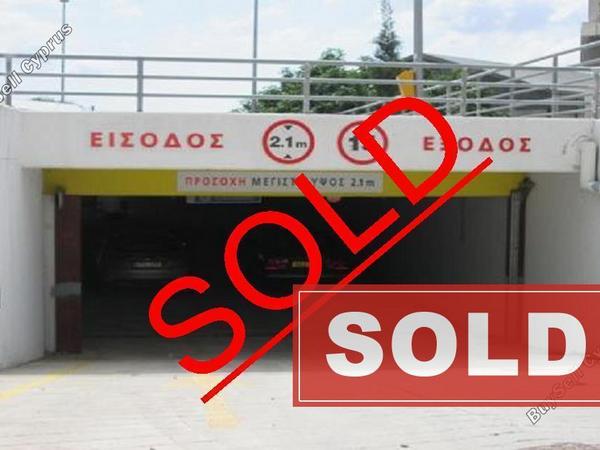 studio shop sold nicosia municipality nicosia 830081 image 15484436