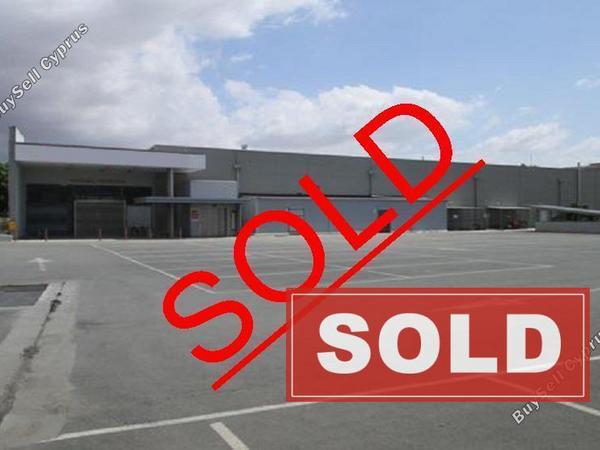 studio shop sold nicosia municipality nicosia 830081 image 15484437