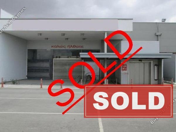 studio shop sold nicosia municipality nicosia 830081 image 15484438