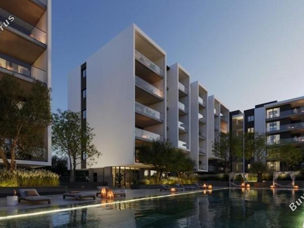 1 bedroom apartment for sale agios nicolaos limassol 8382181 image 14703358