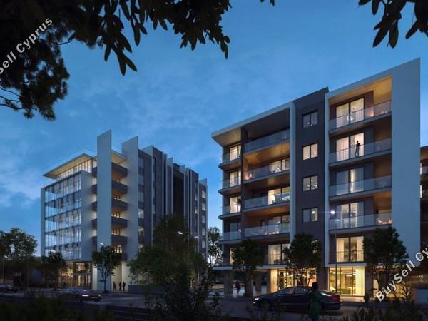 1 bedroom apartment for sale agios nicolaos limassol 8382181 image 14703359