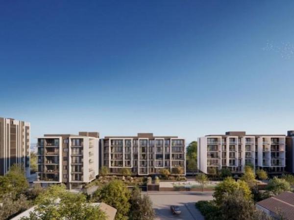 1 bedroom apartment for sale agios nicolaos limassol 8382181 image 14703361