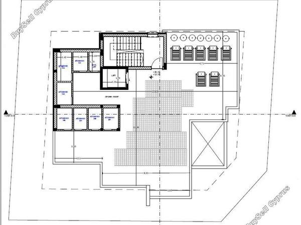 1 bedroom apartment for sale agios spyridonas limassol 7733181 image 13898644