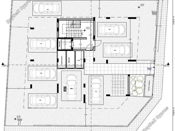 1 bedroom apartment for sale agios spyridonas limassol 7733181 image 13898645