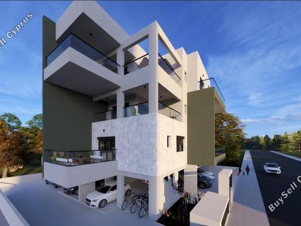 1 bedroom apartment for sale agios spyridonas limassol 7733181 image 13898648