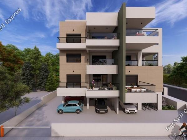 1 bedroom apartment for sale agios spyridonas limassol 7733181 image 13898650