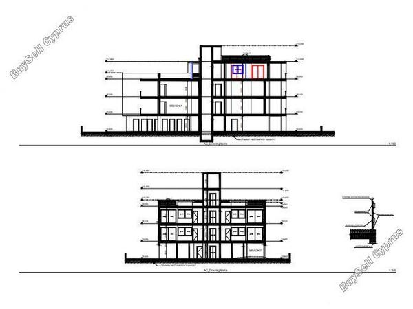 1 bedroom apartment for sale aglantzia nicosia 8588181 image 15702296