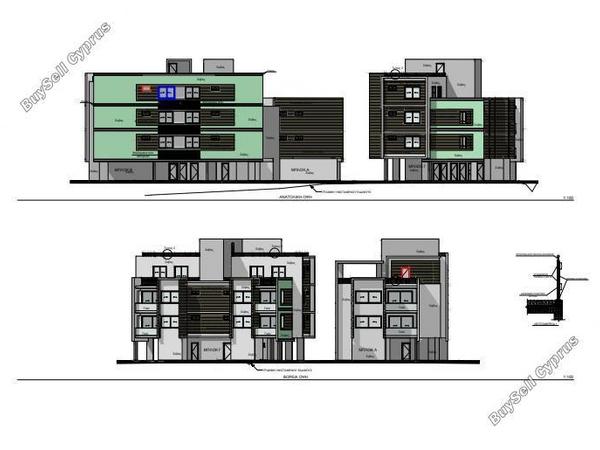 1 bedroom apartment for sale aglantzia nicosia 8588181 image 15702298