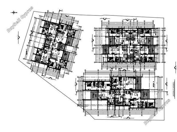 1 bedroom apartment for sale aglantzia nicosia 8588181 image 15702299