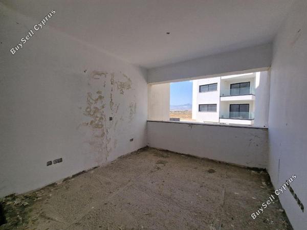 1 bedroom apartment for sale aglantzia nicosia 8588181 image 15702300