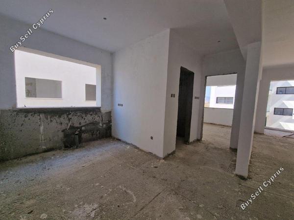 1 bedroom apartment for sale aglantzia nicosia 8588181 image 15702301