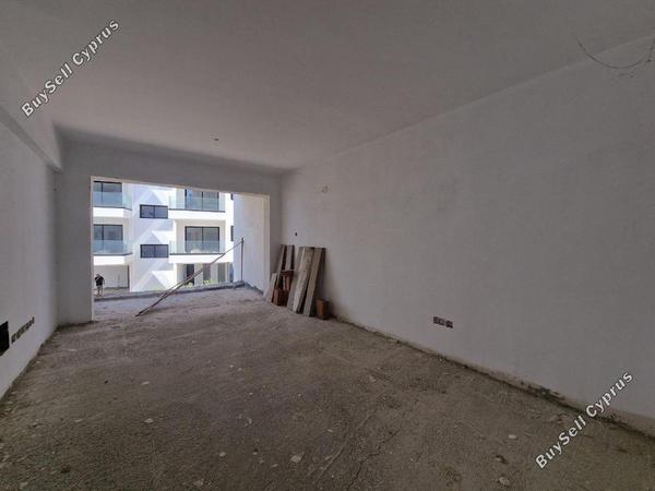 1 bedroom apartment for sale aglantzia nicosia 8588181 image 15702302