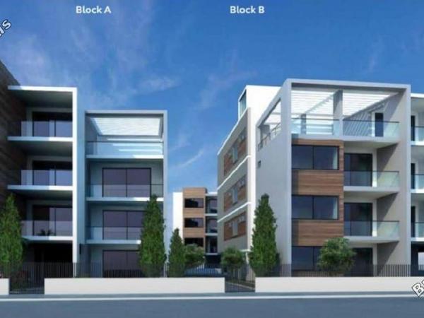 1 bedroom apartment for sale aglantzia nicosia 8588181 image 15702303