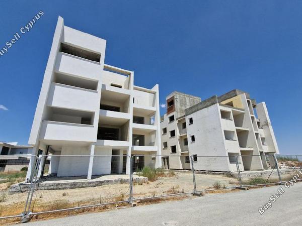 1 bedroom apartment for sale aglantzia nicosia 8588181 image 15702304