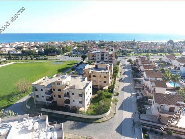 1 bedroom apartment for sale dekeleia larnaca 1196181 image 5591274