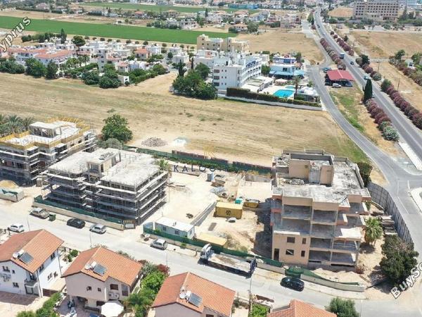 1 bedroom apartment for sale dekeleia larnaca 1196181 image 5591279