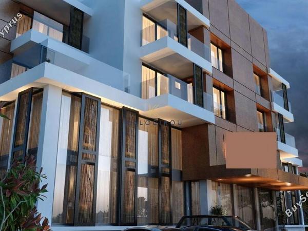 1 bedroom apartment for sale dekeleia larnaca 1196181 image 5591286