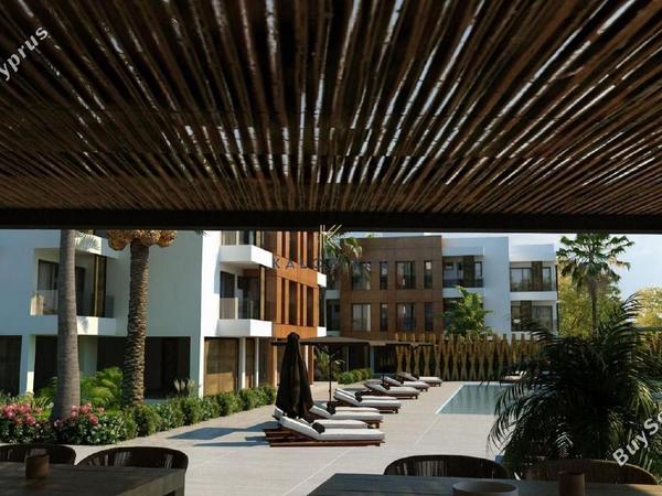 1 bedroom apartment for sale dekeleia larnaca 1196181 image 5591291